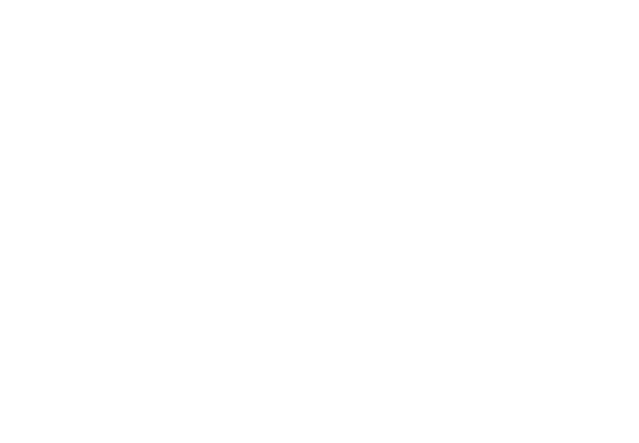 AI Market Analyser Logo